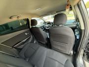Kia Rio III Сызрань  - изображение 32