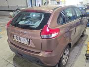 Lada (ВАЗ) XRAY I Санкт-Петербург  - изображение 13