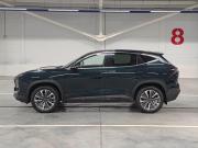 JETOUR DASHING I Казань  - изображение 40