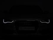 Audi A6 IV (C7) Санкт-Петербург  - изображение 45