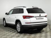 Skoda Kodiaq I Санкт-Петербург  - изображение 27