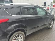 Ford Kuga II Кемерово  - изображение 49