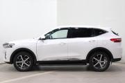 Haval F7 I Иркутск  - изображение 28