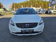 Volvo XC60 I Рестайлинг Тюмень  - изображение 19