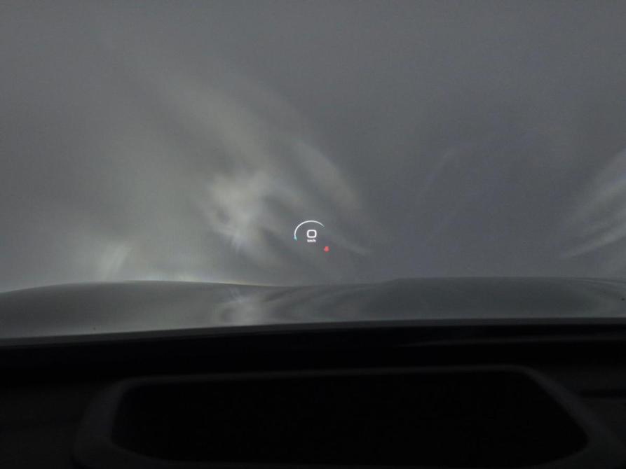 Haval Jolion I Альметьевск  - изображение 22