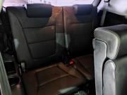 Kia Sorento II Москва  - изображение 32