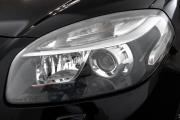 Renault Koleos I Рестайлинг 2 Барнаул  - изображение 37