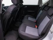 Mercedes-Benz A-Класс II (W169) Москва  - изображение 27