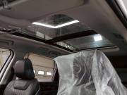 Exeed VX I Краснодар  - изображение 37