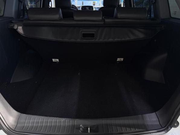 Lifan X60 I Рестайлинг с пробегом 2015 года, цена 625 000 рублей, 111042 км, внедорожник, Автокод Объявления