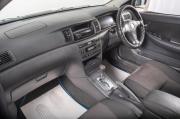 Toyota Corolla IX (E120 E130) Рестайлинг Томск  - изображение 34