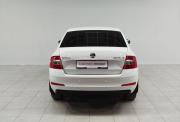 Skoda Octavia III (A7) Саратов  - изображение 27