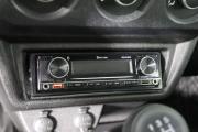 Lada (ВАЗ) Niva Legend Нижний Новгород  - изображение 35