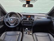 BMW X4 I (F26) Екатеринбург  - изображение 18
