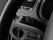 Skoda Fabia II Рестайлинг Москва  - изображение 35