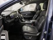 JETOUR X90 PLUS Ульяновск  - изображение 31