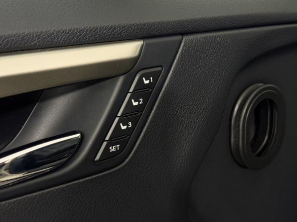 Lexus RX IV с пробегом 2018 года, цена 3 999 000 рублей, 77431 км, внедорожник, Автокод Объявления