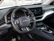 Haval F7 I Рестайлинг Новосибирск  - изображение 33