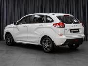 Lada (ВАЗ) XRAY I Тюмень  - изображение 18