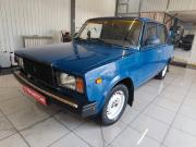 Lada (ВАЗ) 2107 Арзамас  - изображение 14