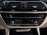 BMW X3 III (G01) Тюмень  - изображение 39