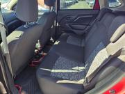 Lada (ВАЗ) XRAY I Тюмень  - изображение 27