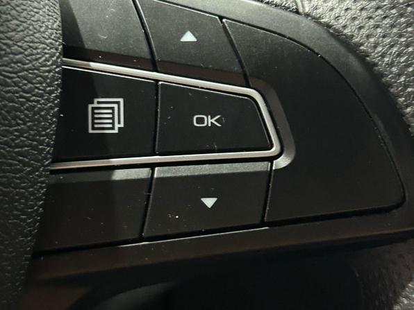 Lada (ВАЗ) Iskra с пробегом 2025 года, цена 1 330 000 рублей, 5600 км, седан, Автокод Объявления