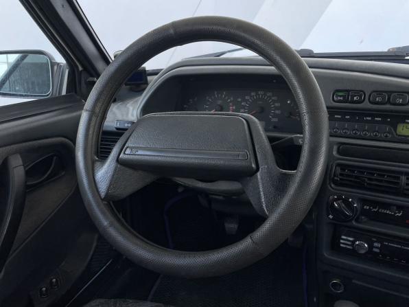 Lada (ВАЗ) 2115 с пробегом 2009 года, цена 145 000 рублей, 210676 км, седан, Автокод Объявления