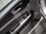 Ford Focus II Рестайлинг Чита  - изображение 22