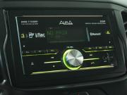 Lada (ВАЗ) Vesta I Вологда  - изображение 30