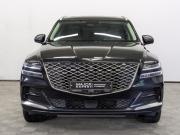 Genesis GV80 I Москва  - изображение 32