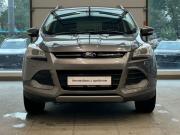 Ford Kuga II Санкт-Петербург  - изображение 23