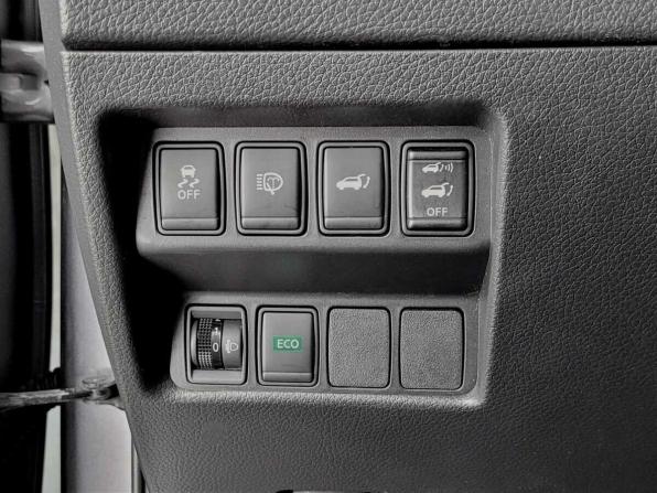 Nissan X-Trail III с пробегом 2016 года, цена 1 530 000 рублей, 194545 км, внедорожник, Автокод Объявления