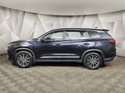 Chery Tiggo 8 Pro I Москва  - изображение 25