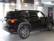Haval H7 I Москва  - изображение 19