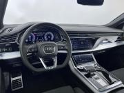 Audi Q8 I (4M) Рестайлинг Ростов-на-Дону  - изображение 44