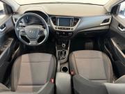 Hyundai Solaris II Волгоград  - изображение 38