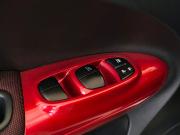 Nissan Juke I Москва  - изображение 24