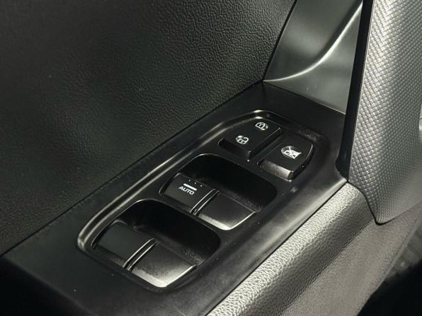 Hyundai Creta I с пробегом 2017 года, цена 1 899 000 рублей, 145100 км, внедорожник, Автокод Объявления