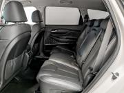 Hyundai Santa Fe IV Рестайлинг Санкт-Петербург  - изображение 40