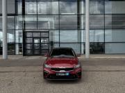 Kia Cerato IV Тверь  - изображение 16