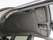 Hyundai Santa Fe IV Рестайлинг Москва  - изображение 53