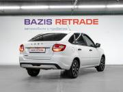 Lada (ВАЗ) Granta I Рестайлинг Тюмень  - изображение 27