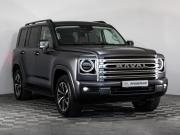 Haval H9 II Санкт-Петербург  - изображение 37