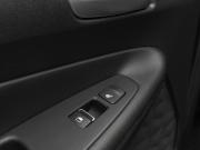 Hyundai Santa Fe IV Рестайлинг Москва  - изображение 50