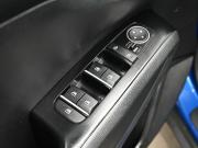 Kia Soul III Екатеринбург  - изображение 31