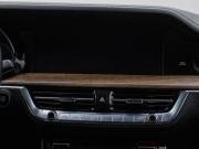 Kia Mohave I Рестайлинг 2 Москва  - изображение 36
