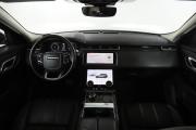 Land Rover Range Rover Velar I Москва  - изображение 41