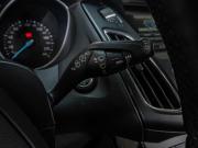 Ford Focus III Рестайлинг Ставрополь  - изображение 43