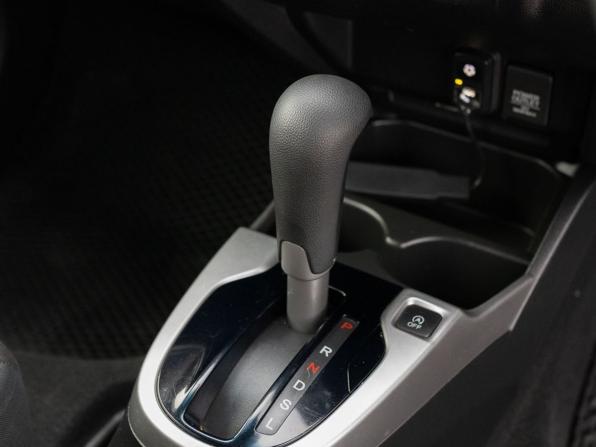 Honda Fit III с пробегом 2014 года, цена 999 000 рублей, 153853 км, хэтчбек, Автокод Объявления